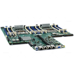 74-12419-02-AIR-CT5520  CISCO MAINBOARD LGA2011 FOR CISCO AIR-CT5520